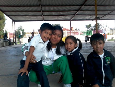 Recuerdos agradables