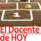 El Docente de HOY
