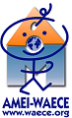 AMEI-WAECE